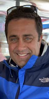 Death Notice of Daniel (Dani) Jiménez y Winkelmann (Marino, Dublin)