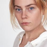 Carly Field Email & Phone Number