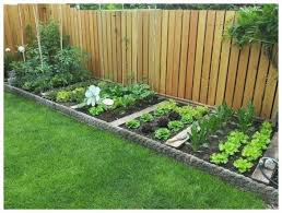 Awesome Home Vegetable Garden Design Ideas 27 Home Vegetable Garden Design Shed Landscaping Backyard Garden Design