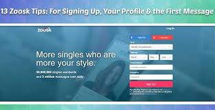 It is flexible in a way that does not separate those people who are. Best Flirt Message For Her How To Change Age Range On Zoosk Jzu Dom Zdravlja Tesanj
