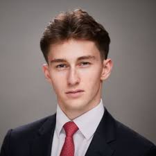 𝗣𝗿𝗮𝗰𝘁𝗶𝗰𝗲 𝗦𝗽𝗼𝘁𝗹𝗶𝗴𝗵𝘁