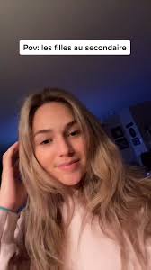 Qui relate? #pov #trend