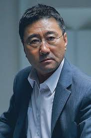 BREAKING] Actor Park Min Jae passed away at the age of 32. Today ,  according to Xports News, Park Min Jae died due to a sudden cardiac arrest  in China