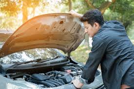 Cleaning out the car vacuuming the car's interior showing attention to other areas community q&a. Brake Vacuum Pump Replacement Cost All That You Need To Know