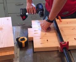 Maybe you would like to learn more about one of these? Easy Diy Waterfall Bench