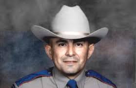 Trooper Sanchez dies after surgery