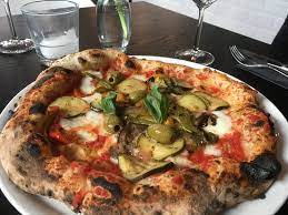 Check spelling or type a new query. Die 10 Besten Restaurants In Munchen 2021 Mit Bildern Tripadvisor