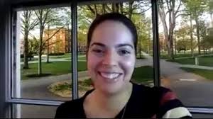 Alumni of Color Reflect