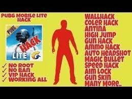 Pubg Lite Hack How To Hack Pubg Mobile Lite Pubg Mobile Lite Hack Healthadviceforall Com Hack Mobile