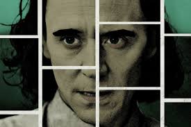 So, we now officially know that marvel's loki will be back for season 2, but this week it finished up its first season on disney+ by blowing. Sob1nyvd0stppm