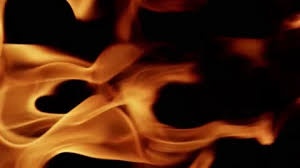 Create a beautiful photo by adding these free fire overlays in photoshop. Nyedqjrlxef Zm