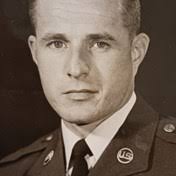 Glover Family Obituaries