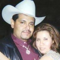 Ada Ramirez (adaramirez733)