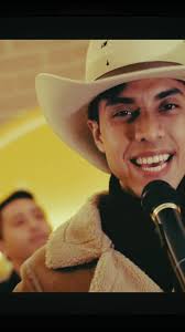 Steven Paredes (@steven_paredes_music) • Instagram photos and videos