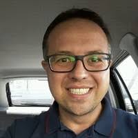 20+ "Justin Florence" profiles