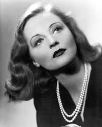 It is notable for its aggressive portrayal of lsd use and the 1960s youth counterculture as vicious evils. Tallulah Bankhead Wikipedia