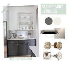 Best Kitchen Design Kitchen Design Gallery Small Kitchen Design Ideas Ikea Kitchen Design Tool Kitchen Des 2020 Mutfak Dolaplari Dolaplar Yeni Mutfak Modelleri