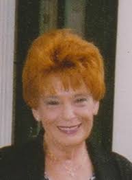 Maureen P. Varasconi Obituary