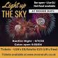 MOORE RUFC BONFIRE NIGHT 2025 event image