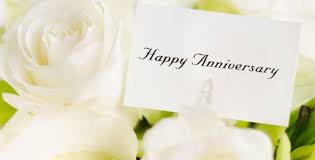 Frasi di auguri per l'anniversario 50 di matrimonio. Auguri Di Anniversario Di Matrimonio Ecco Le Frasi Piu Belle Lemienozze It