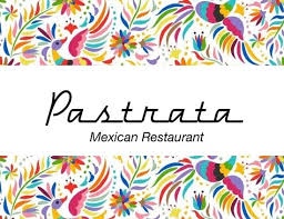 Pastrata Mexican Restaurant بافارو تعليقات حول المطاعم Tripadvisor