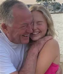 Obituary information for Terry Richard Morgan