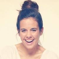 Jacqueline DiStefano Email & Phone Number