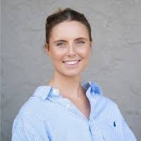 800+ "Tegan" profiles