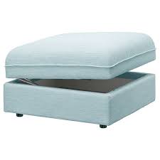 home furniture store modern furnishings decor vallentuna chair bed sleeper chair