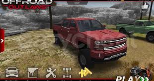 Offroad outlaws all 5 secrets field / barn find location (hidden cars)snowrunner premium edition all trucks: Offroad Outlaws 1 1 186 Offroad Offroad Trucks Where Is My Money