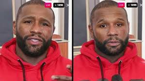 REVEALING the END of One Piece!! Reading EVERY Gohdroger Leak (Pt.1-25