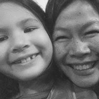 Adam Raff Email & Phone Number