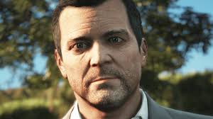 The GTA Game That Takes The Shortest Time To Beat