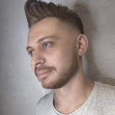 Alexander Voda (@alex_voda_) • Instagram photos and videos