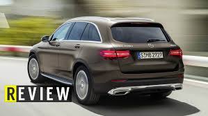 Image result for Dolomite Brown 2016 Vito