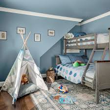 Get 5% in rewards with club o! Kids Room Renovation Guide This Old House