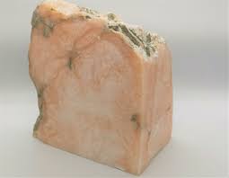 Image result for Pastel Alabaster 1990 Tracer