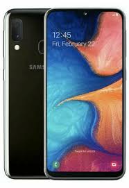 You do not have to download it. Soltekonline Brand New Samsung Galaxy A20 32gb Fully Permanently Unlocked Worldwide