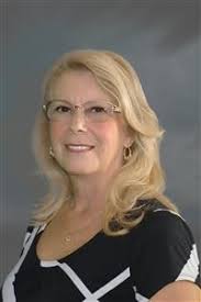 1809 Piedmont Way, Roseville, CA 95661