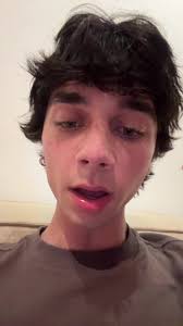 Ryan Crouse Repair Shop