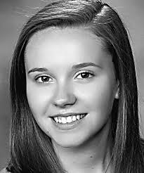 Caddell's sister: Don't make him out to be a 'monster'