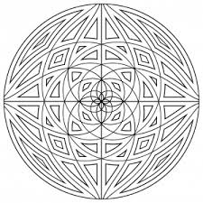 Mandala loup à imprimer new mandala tete loup 2 mandala coloriage mandala loup cs22 coloriage mandala loup vm95 coloriage mandala loup coloriage adulte loup coloriage mandala de loup 8 tatouages mandala tete de loup beau 53 ideas mandalas coeur a. Mandala Gratuit Tete Loup Coloriage Mandalas Coloriages Pour Enfants