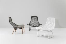 maia dining armchair sieges de jardin design de kettal toutes les informations images a haute resolutio mobilier design mobilier de salon fauteuil design