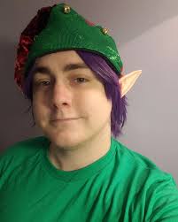 Tyler Lewis Wardle (@tylerlewiswardle) • Instagram photos and videos