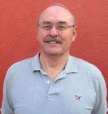 Keith Deike's Instagram, Twitter & Facebook