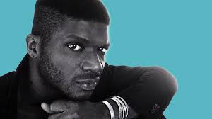 Larry Levan and the Lost Art of DJing