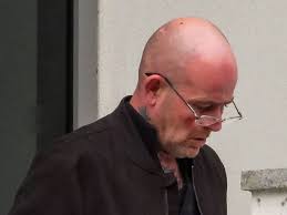 Ex landlord avoids jail after woman paralysed falling down stairs in pub