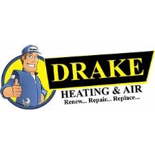 Check spelling or type a new query. Heating And Air Conditioning Dayton Ohio