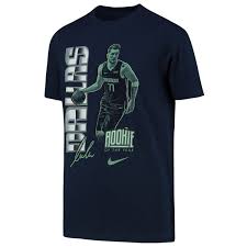 Find the latest in luka doncic merchandise and memorabilia, or check out the rest of our dallas mavericks gear for the whole family. Luka Doncic Jerseys Luka Doncic Shirts Clothing Fanatics International