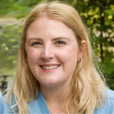 Officially CNA (C) certified perioperative nurse!